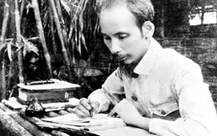 Ảnh đại diện